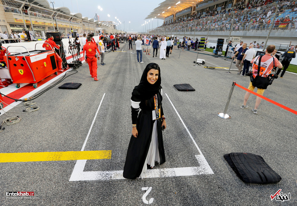 تصاویر : دیدنی&zwnj;های امروز چهارشنبه ۲۲ فروردین&zwnj;ماه