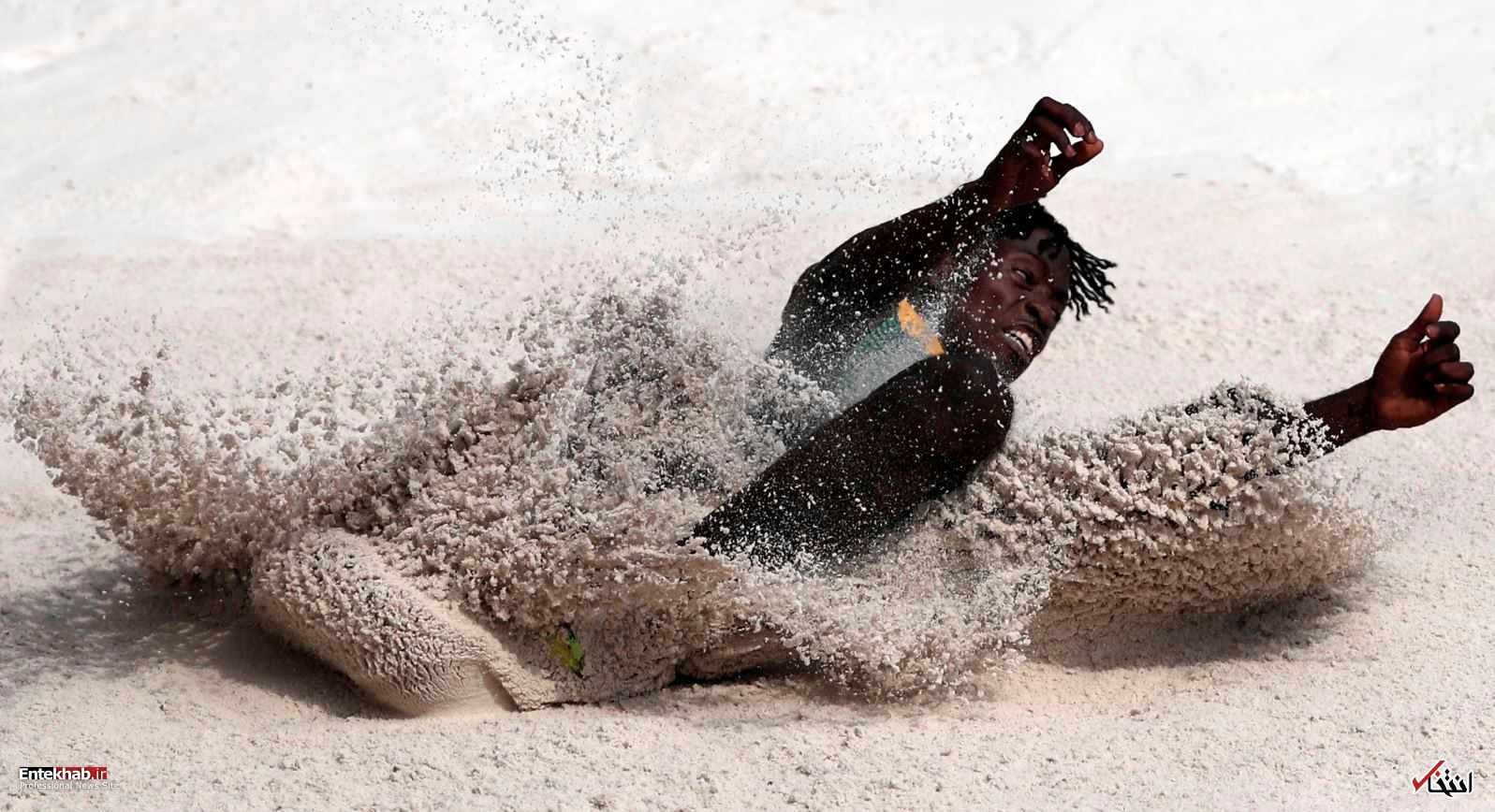 تصاویر : دیدنی&zwnj;های امروز چهارشنبه ۲۲ فروردین&zwnj;ماه