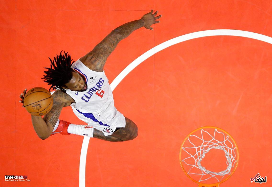 تصاویر : دیدنی&zwnj;های امروز چهارشنبه ۲۲ فروردین&zwnj;ماه