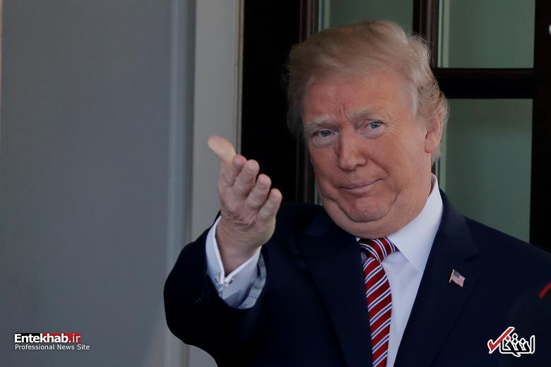 تصاویر : دیدنی&zwnj;های امروز پنج&zwnj;شنبه ۲۳ فروردین&zwnj;ماه