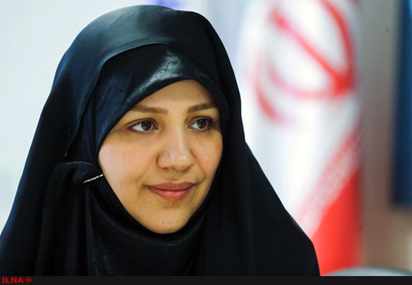 واکنش نماینده تبریز به اسیدپاشی به معصومه جلیل&zwnj;پور/طرح تشدید قانون مجازات اسیدپاشی در دستورکار مجلس قرار می&zwnj;گیرد