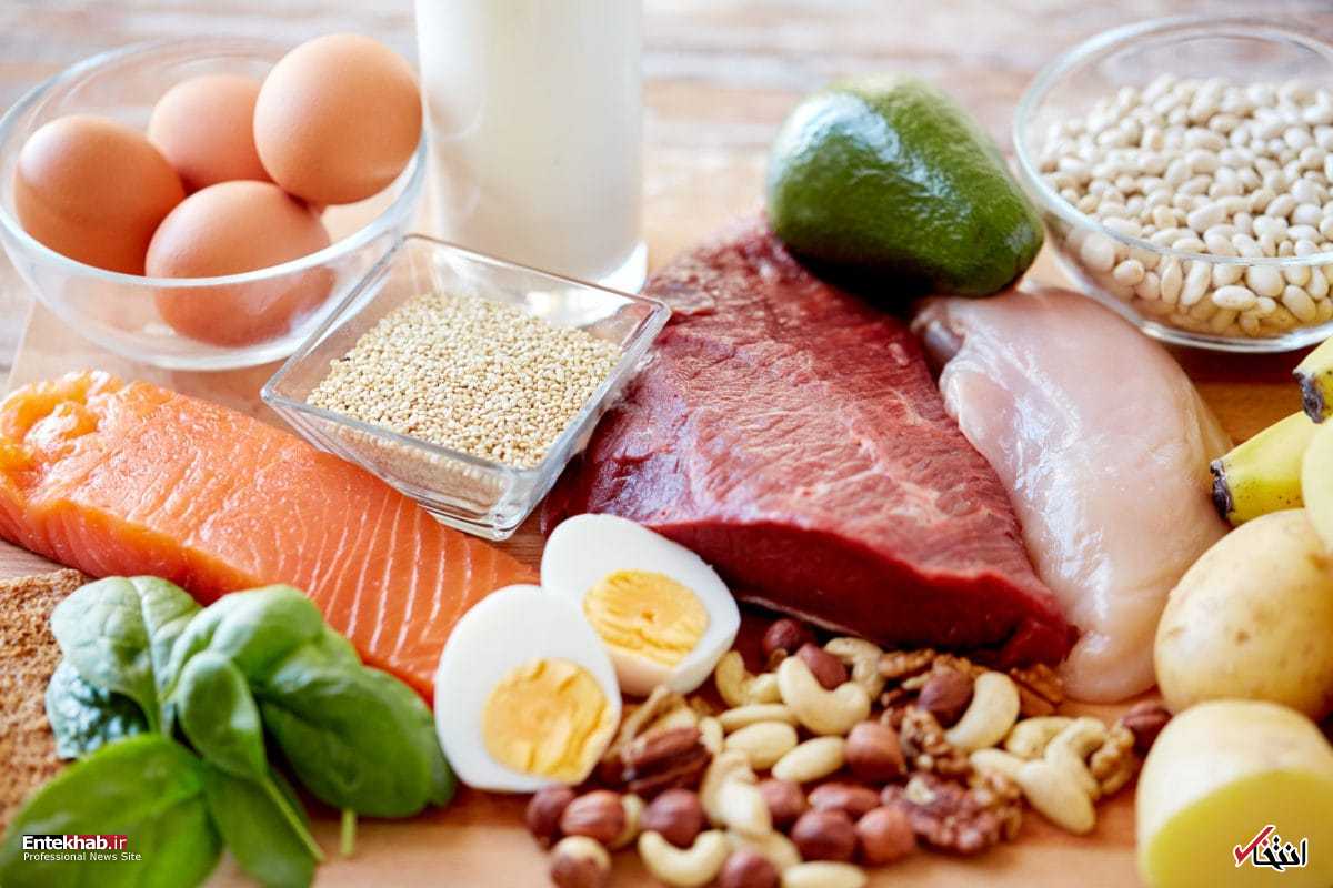 راه&zwnj;های مسمومیت در سفر را بشناسید/با مارگزیدگی چه کنیم؟