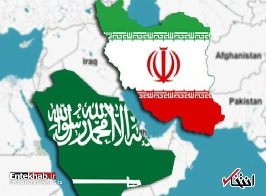 تحلیل «الجزیره» از روابط تهران و ریاض؛ برجام، عربستان را به حاشیه راند / برخلاف تصور، سعودی برای مشروعیتبخشی به خود نیازمند ایرن است تحلیل «الجزیره» از روابط تهران و ریاض؛ برجام، عربستان را به حاشیه راند / برخلاف تصور، سعودی برای مشروعیتبخشی به خود نیازمند ایرن است