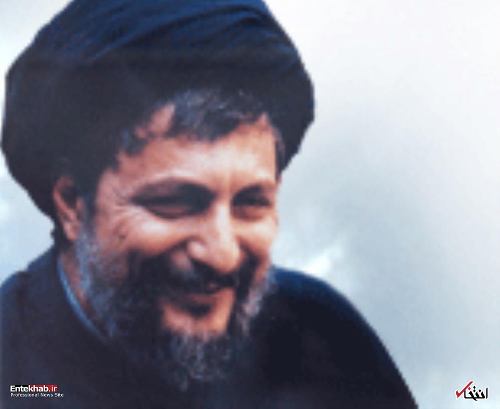 آموزههای امام حسین(ع) از دیدگاه امام موسی صدر: حسینی بودن یعنی به بالاترین مرتبه عفو و گذشت برسیم آموزههای امام حسین(ع) از دیدگاه امام موسی صدر: حسینی بودن یعنی به بالاترین مرتبه عفو و گذشت برسیم