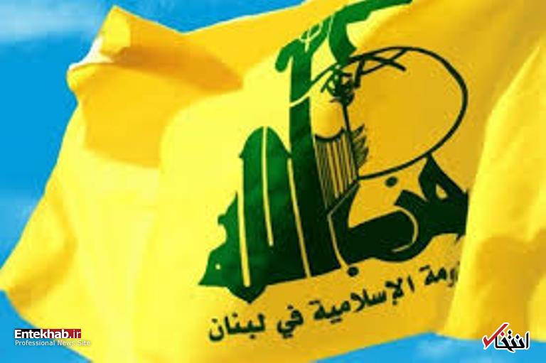 هیچ حمله ای به مواضع ارتش سوریه یا حزب الله لبنان صورت نگرفته است