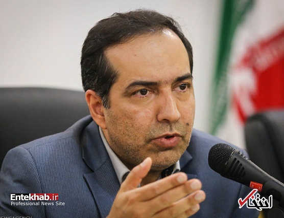 وعده قائم مقام وزیر فرهنگ و ارشاد برای شفافیت کامل این وزارتخانه ظرف چند ماه آینده