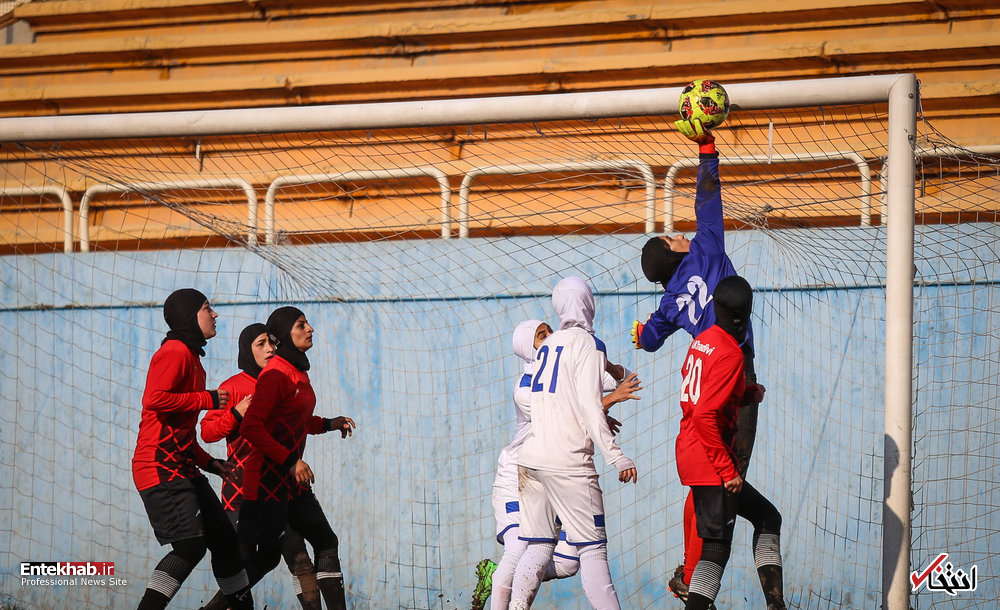 تصاویر روز :