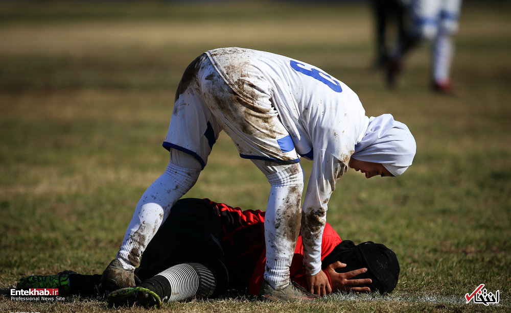 تصاویر روز :