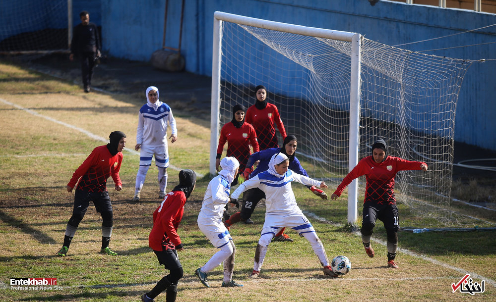 تصاویر روز :