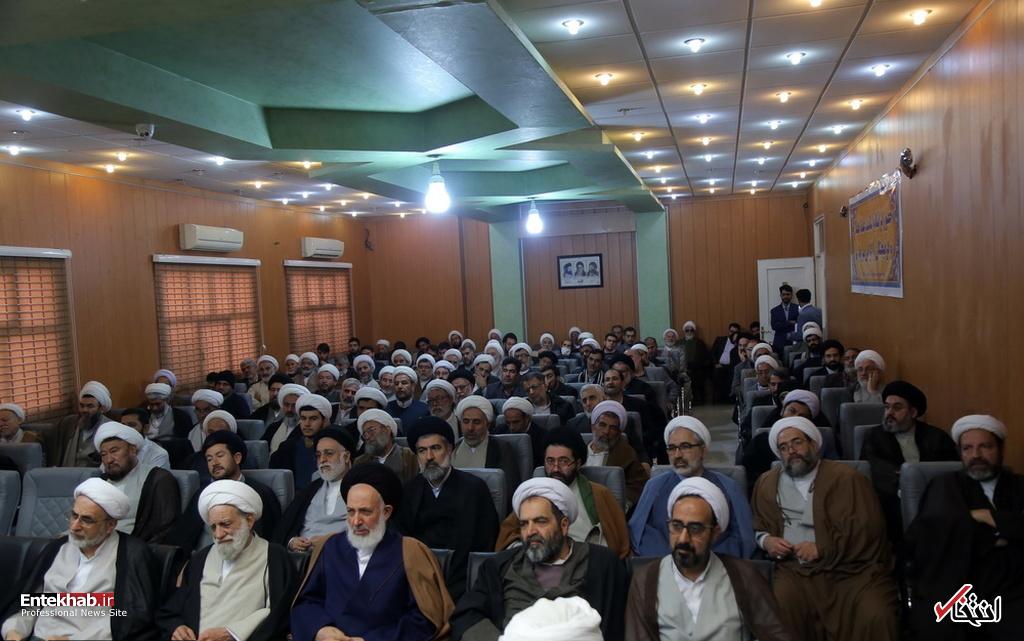 تصاویر روز :