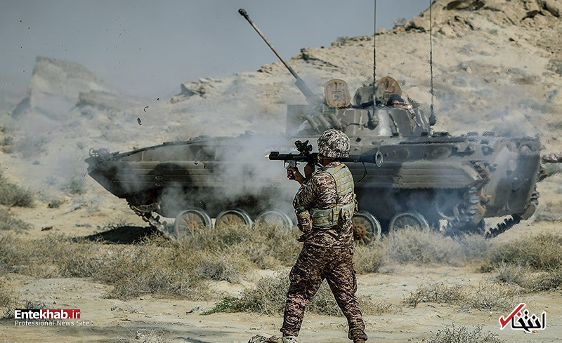 تصاویر روز :
