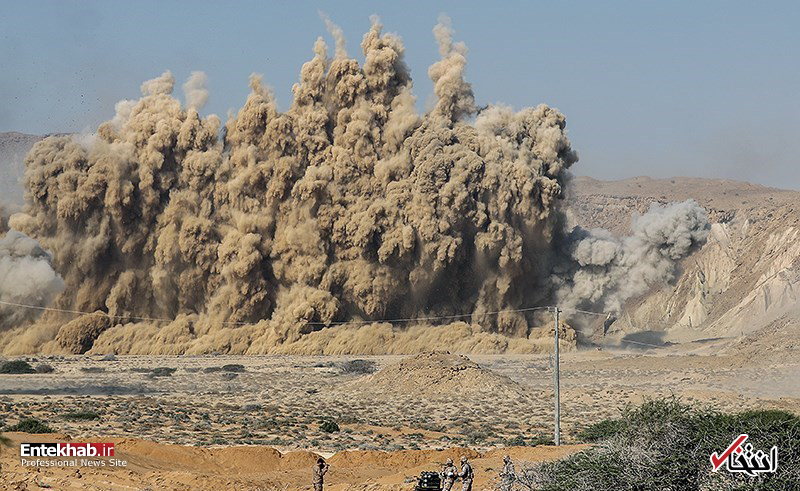 تصاویر روز :
