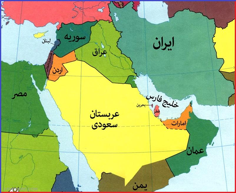 ۵ پیشبینی «البناء» از اوضاع خاورمیانه در ۲۰۱۹ / مهمترین چالشهای پیش رو کدامند؟ ۵ پیشبینی «البناء» از اوضاع خاورمیانه در ۲۰۱۹ / مهمترین چالشهای پیش رو کدامند؟