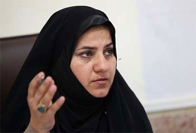روزنامه کیهان از انتصاب سفیر زن سنی هم خشمگین شد / شخص خانم ریگی، باید از دولت و وزارت خارجه بپرسید چرا مصرند دو قطبی&zwnj;های انحرافی و تفرقه&zwnj;انگیز نظیر &laquo;سنی- شیعه&raquo;، &laquo;زن- مرد&raquo; و &laquo;بلوچ و سیستانی&raquo; راه بیندازند