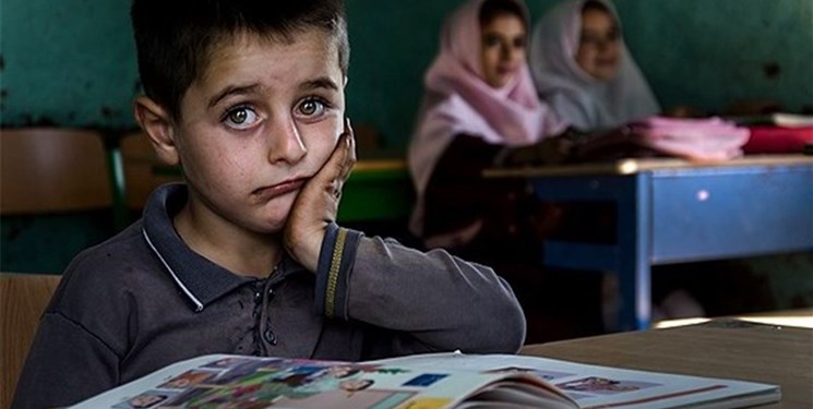 بازماندگی از تحصیل ۱۴۲ هزار کودک/ ۳۱ هزار دانشآموز به مدرسه بازگشتند بازماندگی از تحصیل ۱۴۲ هزار کودک/ ۳۱ هزار دانشآموز به مدرسه بازگشتند