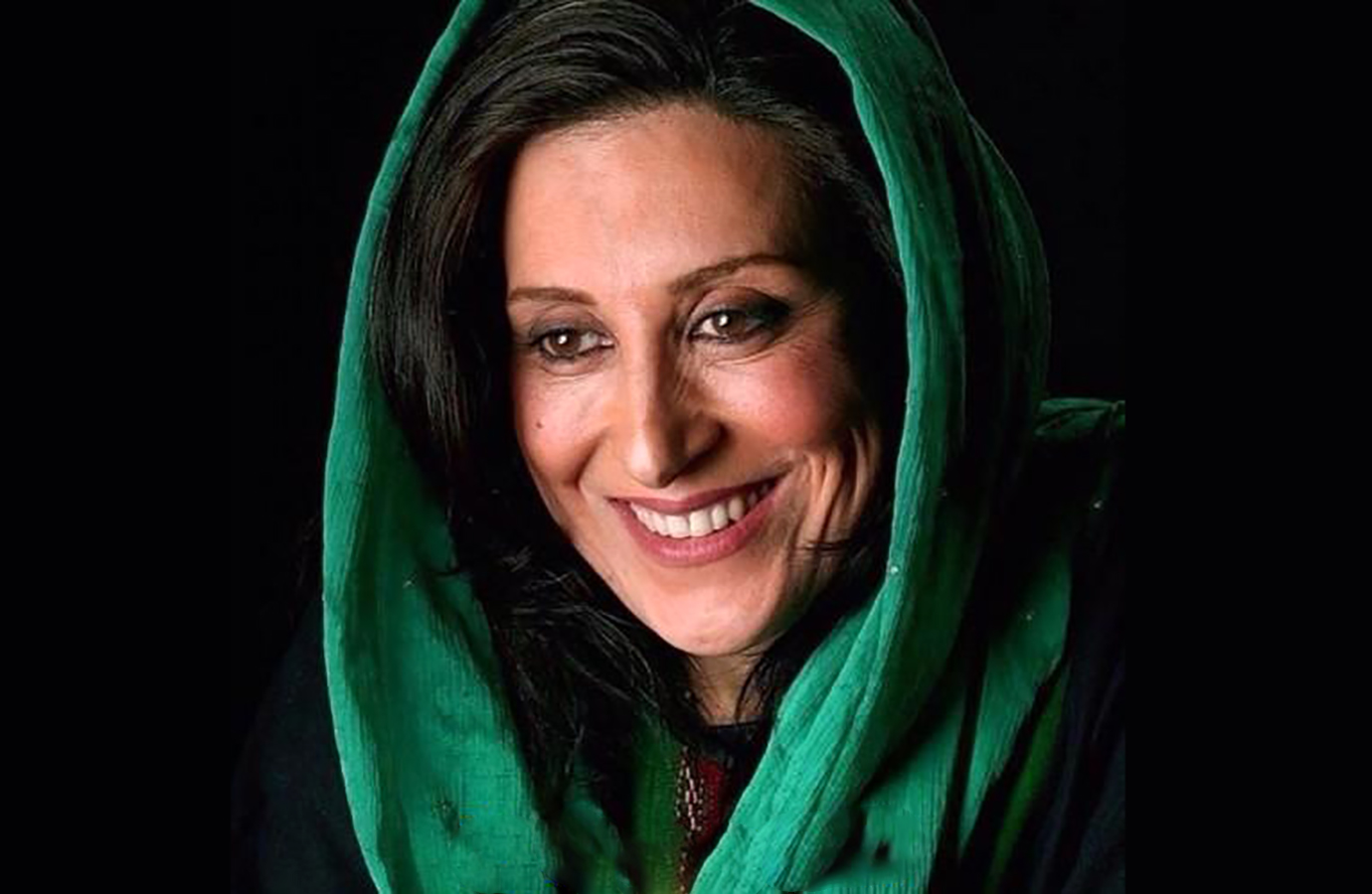 فاطمه معتمدآریا:حساسیت روی چهار تارمو مهمتر است یا ورود پول های میلیاردی؟ فاطمه معتمدآریا:حساسیت روی چهار تارمو مهمتر است یا ورود پول های میلیاردی؟