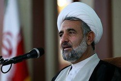 ذوالنوری: ارتباط بیشتر بین طالبان و دولت افغانستان به نفع ایران خواهد بود ذوالنوری: ارتباط بیشتر بین طالبان و دولت افغانستان به نفع ایران خواهد بود