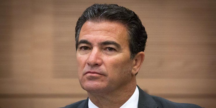 دیدار رئیس موساد با سران سازمان&zwnj;های اطلاعاتی عربستان،امارات و مصر