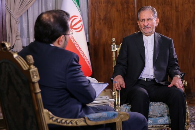 شباهتی بین جلیقهزردهای فرانسه و کارگران ایرانی وجود ندارد شباهتی بین جلیقهزردهای فرانسه و کارگران ایرانی وجود ندارد