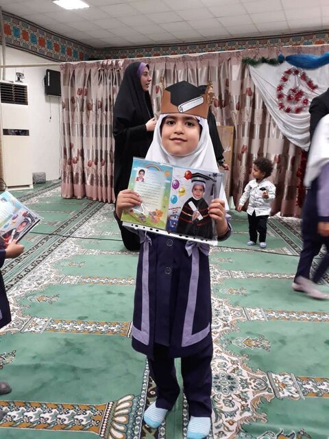 ضجههای کشتیگیری که دلبندش در مدرسه پرکشید/ ضجههای کشتیگیری که دلبندش در مدرسه پرکشید/