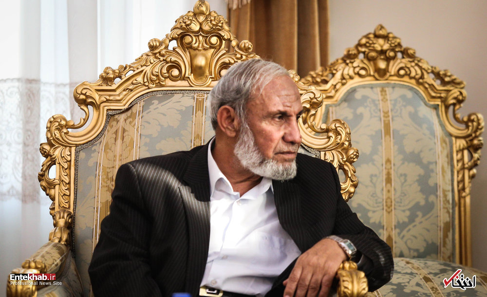 تصاویر روز :