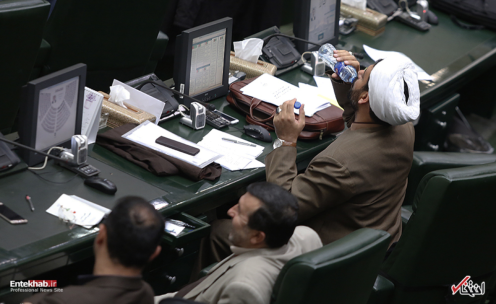 تصاویر روز :