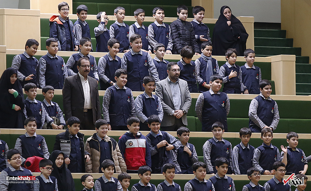 تصاویر روز :