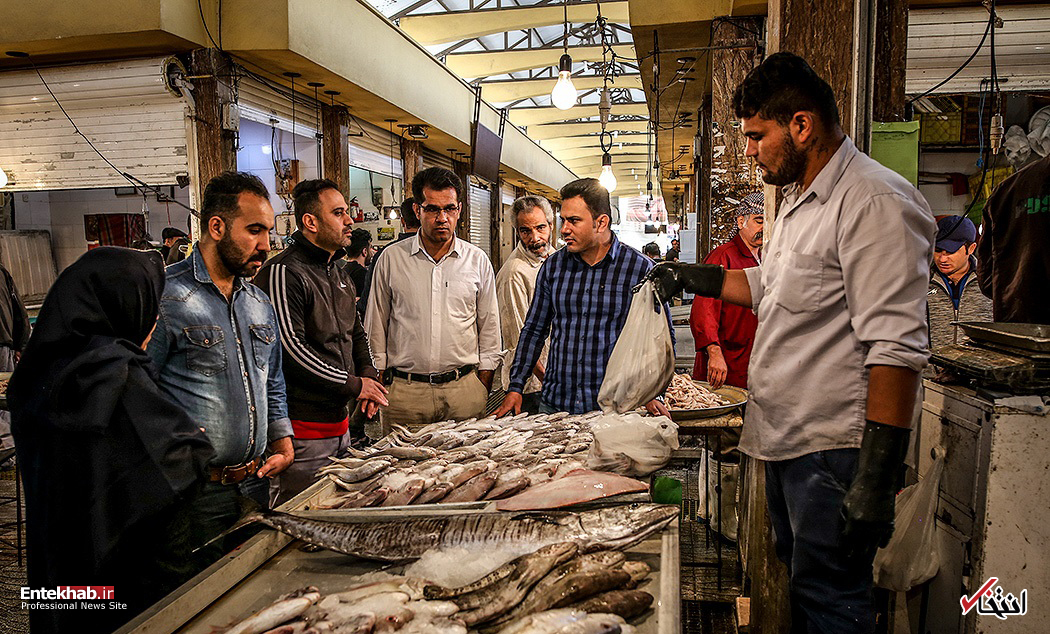 تصاویر روز :