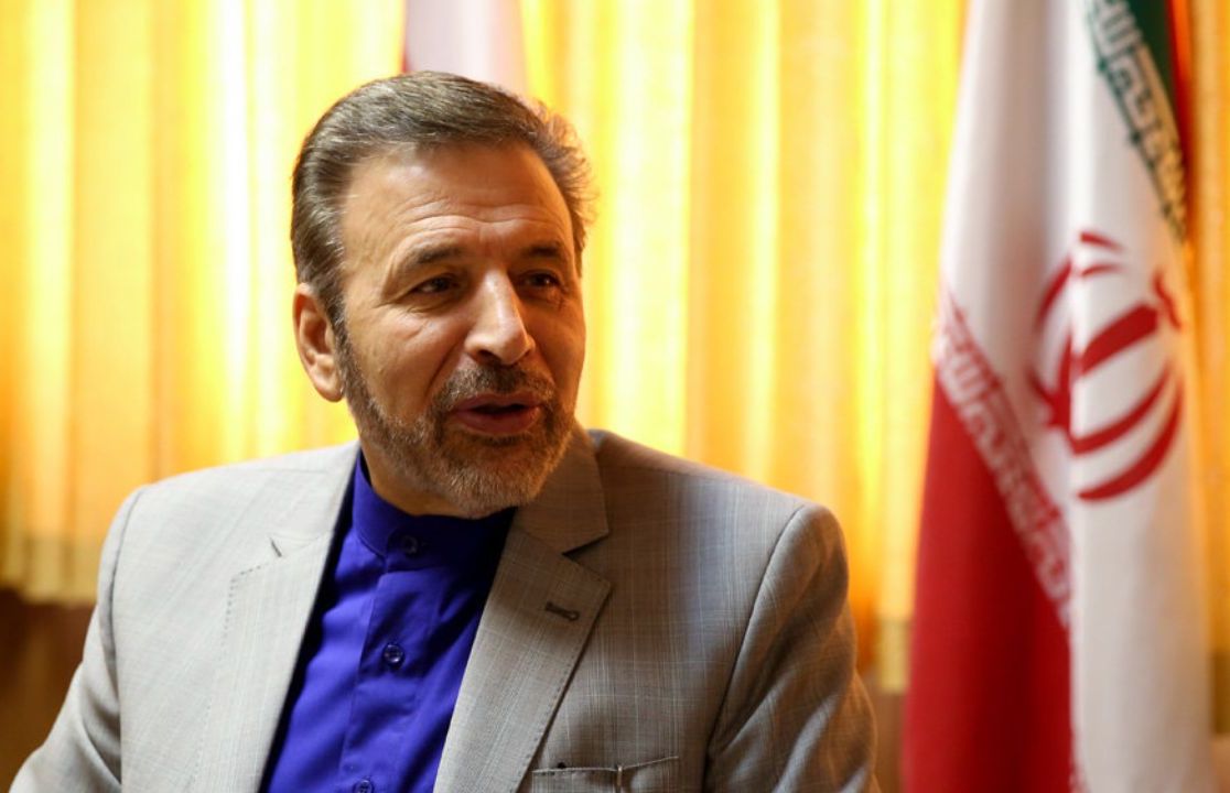 واعظی:خبر استعفای ظریف و خروج از برجام هر دو دروغ مغرضانه هستند