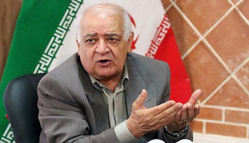 صداوسیما و این همه سلبریتی در قامت مجری؛ چرا؟!
