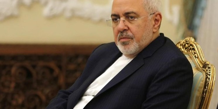 واکنش ظریف به نمایش ضدایرانی جدید آمریکا در &laquo;ورشو&raquo; /کسانی که در آخرین نمایش ضدایرانی آمریکا شرکت کردند یا مرده&zwnj;اند یا سیاه&zwnj;رو شده&zwnj;اند و یا به حاشیه رانده شدند