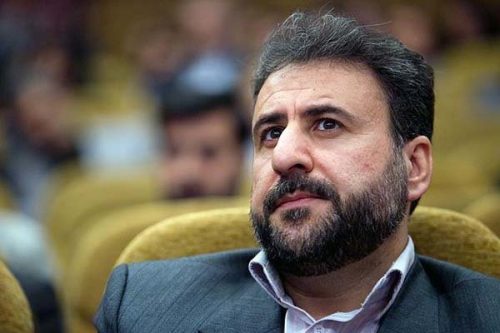 فلاحتپیشه: آمریکا بهدنبال جنگ روانی است/ایران با لهستان برخورد قاطع کند فلاحتپیشه: آمریکا بهدنبال جنگ روانی است/ایران با لهستان برخورد قاطع کند