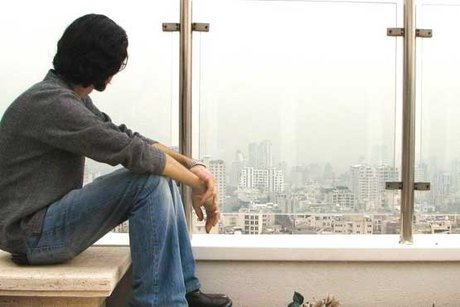 «ازدواج»؛ مشکلی با هزار درمان بینتیجه «ازدواج»؛ مشکلی با هزار درمان بینتیجه