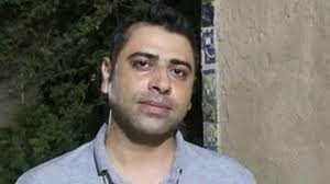 «اسماعیل بخشی» ضرب و شتم در ایام بازداشت را رد کرد / شکایت اصلی وی از ایام بازداشت و همسایگی با تعدادی از زندانیان داعشی بود «اسماعیل بخشی» ضرب و شتم در ایام بازداشت را رد کرد / شکایت اصلی وی از ایام بازداشت و همسایگی با تعدادی از زندانیان داعشی بود