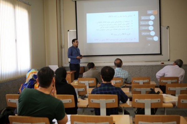 ۱۵ دانشگاه کشور دانشجوی ارشد و دکتری بدون آزمون می پذیرند ۱۵ دانشگاه کشور دانشجوی ارشد و دکتری بدون آزمون می پذیرند