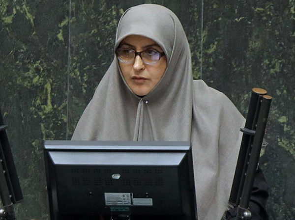 استانی شدن انتخابات مجلس یک اتفاق خوب است / نیازمند دیدگاه ملی هستیم / قطعا این طرح تبعات منفی هم دارد؛ اما باید ارزیابی کنیم که مزایای آن بیشتر است یا معایبش؟ / فقط احزاب نیستند که در انتخابات رقابت می کنند؛ تشکل های صنفی میتوانند در نظام انتخابات استانی موفق باشد / می گویند در این طرح هم لابی می شود هم هدررفت بودجه داریم؛ مگر الان وضعیت عالی است؟ استانی شدن انتخابات مجلس یک اتفاق خوب است / نیازمند دیدگاه ملی هستیم / قطعا این طرح تبعات منفی هم دارد؛ اما باید ارزیابی کنیم که مزایای آن بیشتر است یا معایبش؟ / فقط احزاب نیستند که در انتخابات رقابت می کنند؛ تشکل های صنفی میتوانند در نظام انتخابات استانی موفق باشد / می گویند در این طرح هم لابی می شود هم هدررفت بودجه داریم؛ مگر الان وضعیت عالی است؟