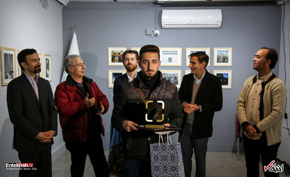 تصاویر روز : تصاویر روز :