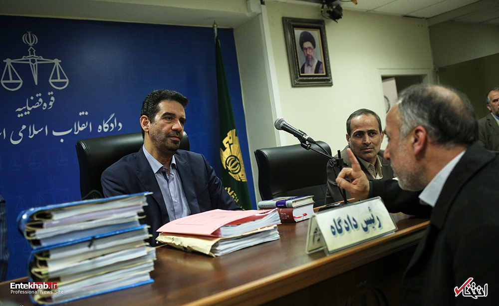 تصاویر روز : تصاویر روز :