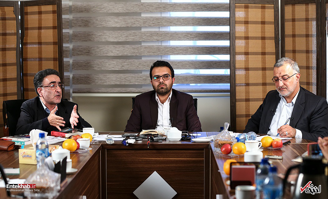 تصاویر روز : تصاویر روز :