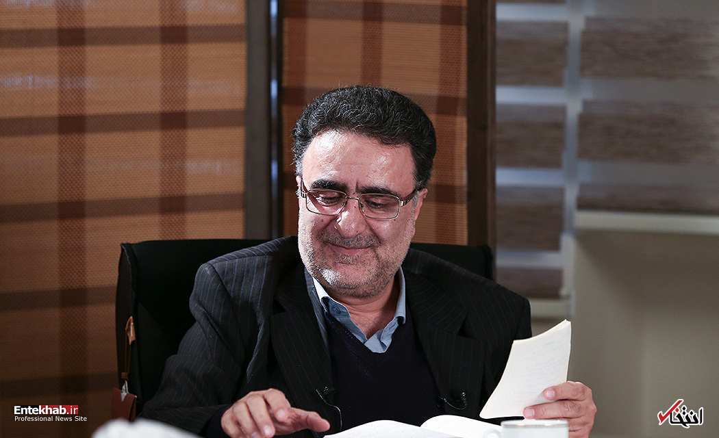 تصاویر روز : تصاویر روز :