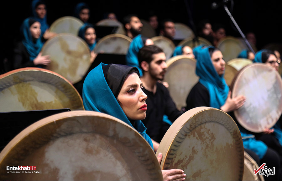 تصاویر روز : تصاویر روز :