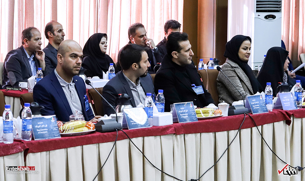 تصاویر روز : تصاویر روز :