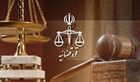 قتل پسر 5 ساله به دست پسر 13 ساله با انگیزه تجاوز قتل پسر 5 ساله به دست پسر 13 ساله با انگیزه تجاوز