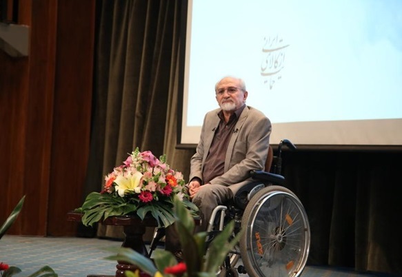 بزرگترین رویداد صنعتی و اقتصادی کشور برگزار شد