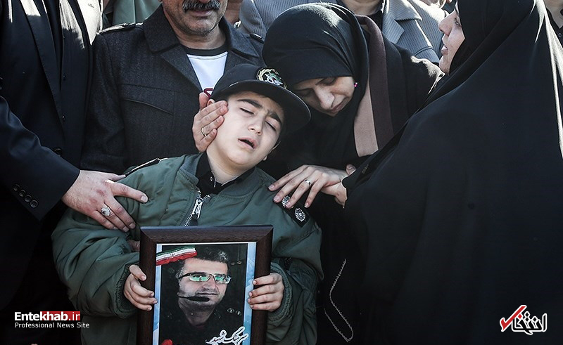 تصاویر روز : تصاویر روز :