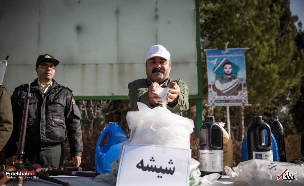 تصاویر روز : تصاویر روز :