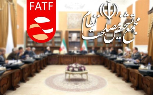 چه زمانی سایه بلاتکلیفی از بالای سر پالرمو و CFT کنار میرود؟ چه زمانی سایه بلاتکلیفی از بالای سر پالرمو و CFT کنار میرود؟
