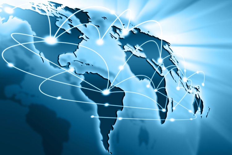 اینترنت سال آینده گران میشود؟ اینترنت سال آینده گران میشود؟