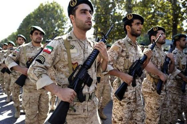 جذب ۶۰۰ سرباز وظیفه نخبه&zwnj; به وزارت صمت تا پایان سال