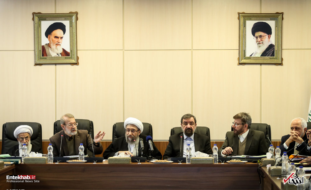 تصاویر :